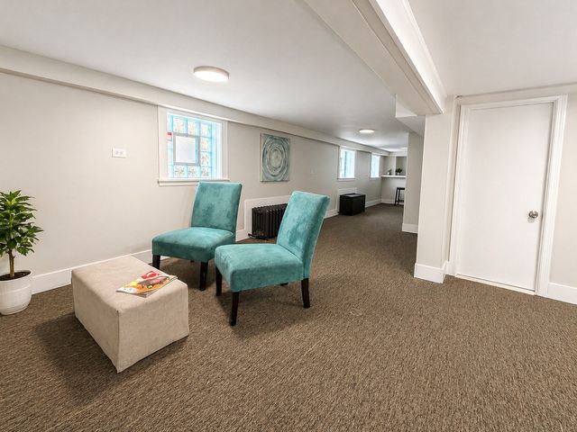 12253 S Peoria Street, Chicago, IL 60643