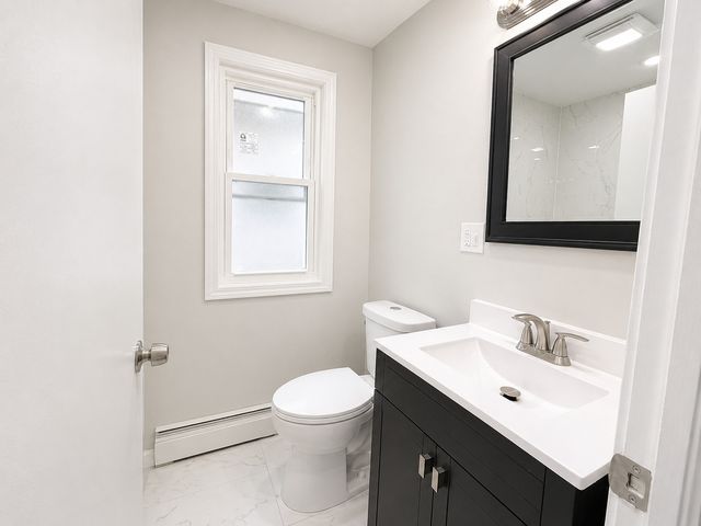 12253 S Peoria Street, Chicago, IL 60643