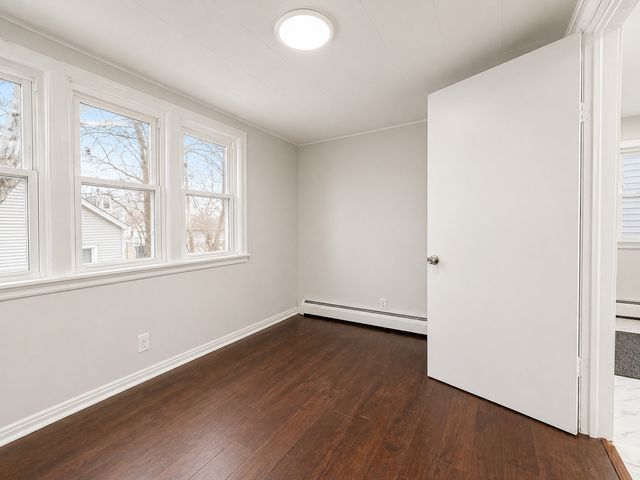 12253 S Peoria Street, Chicago, IL 60643