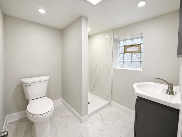 12253 S Peoria Street, Chicago, IL 60643