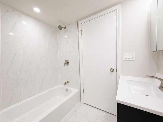12253 S Peoria Street, Chicago, IL 60643