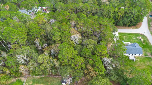 Lot 453 North Woods, Cleveland, TX 77328