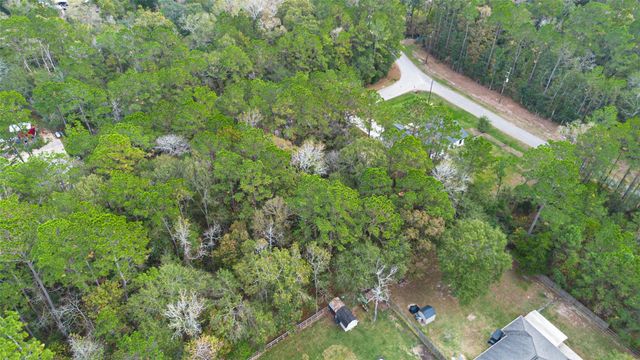 Lot 453 North Woods, Cleveland, TX 77328