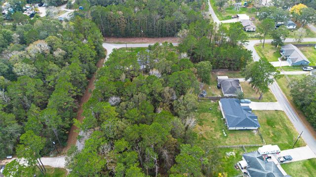 Lot 453 North Woods, Cleveland, TX 77328