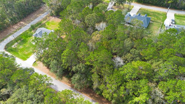 Lot 453 North Woods, Cleveland, TX 77328