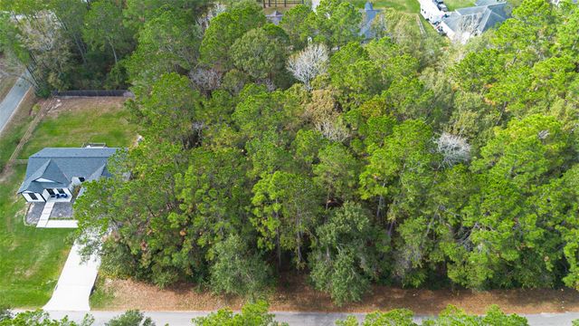 Lot 453 North Woods, Cleveland, TX 77328