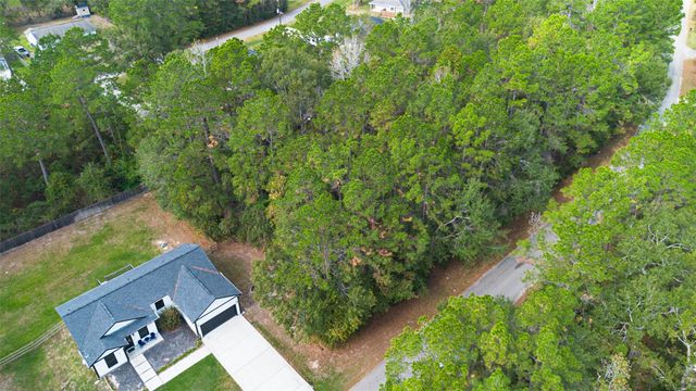 Lot 453 North Woods, Cleveland, TX 77328