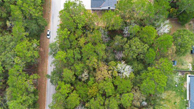 Lot 453 North Woods, Cleveland, TX 77328