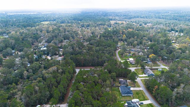 Lot 453 North Woods, Cleveland, TX 77328