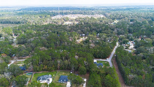 Lot 453 North Woods, Cleveland, TX 77328