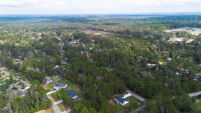 Lot 453 North Woods, Cleveland, TX 77328