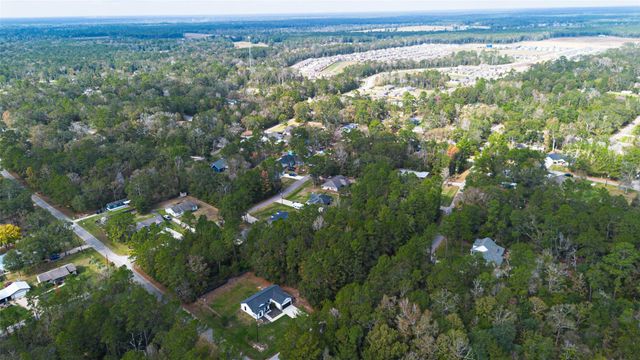 Lot 453 North Woods, Cleveland, TX 77328