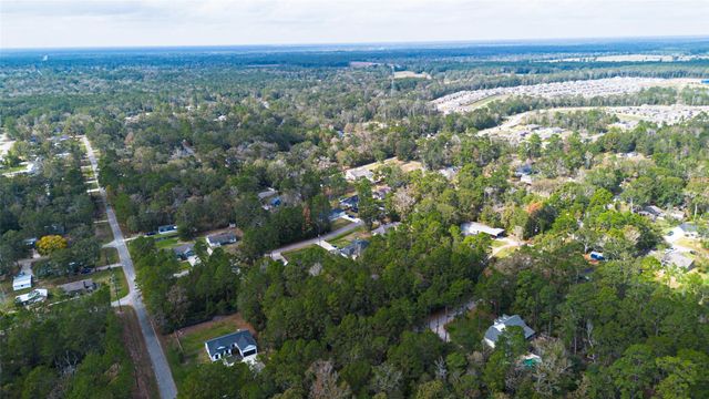 Lot 453 North Woods, Cleveland, TX 77328