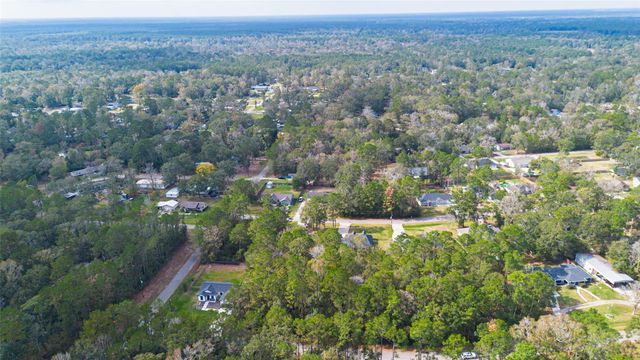 Lot 453 North Woods, Cleveland, TX 77328