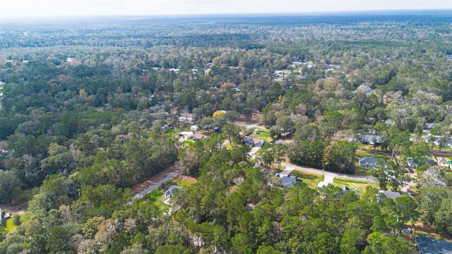 Lot 453 North Woods, Cleveland, TX 77328