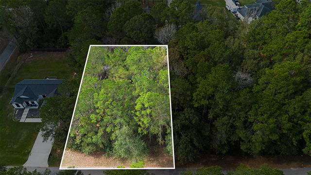 Lot 453 North Woods, Cleveland, TX 77328