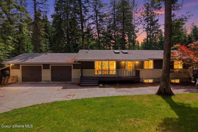 12822 N Avondale LOOP, Hayden, ID 83835 property photo