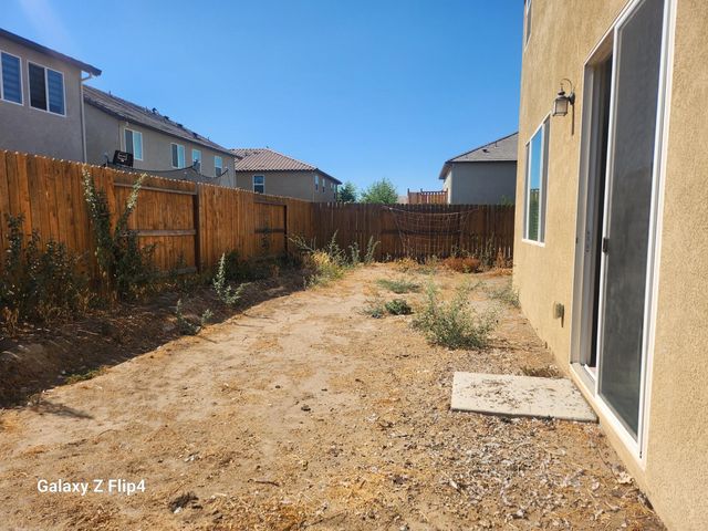1476 Meridian St, Manteca, CA 95337