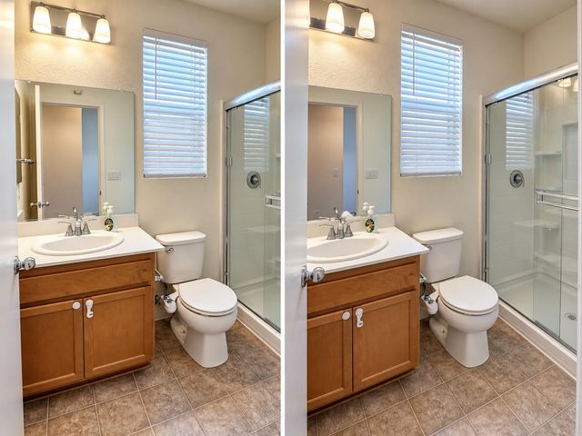 1476 Meridian St, Manteca, CA 95337