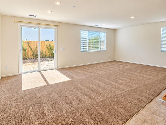 1476 Meridian St, Manteca, CA 95337