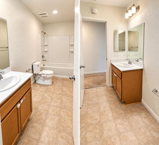 1476 Meridian St, Manteca, CA 95337