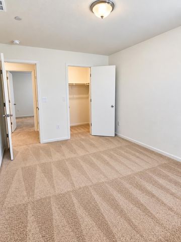 1476 Meridian St, Manteca, CA 95337