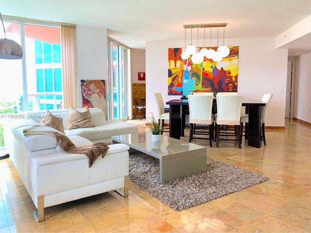 3370 Hidden Bay Dr 1814, Aventura, FL 33180