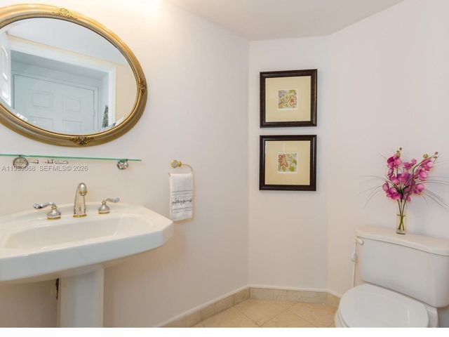 3370 Hidden Bay Dr 1814, Aventura, FL 33180