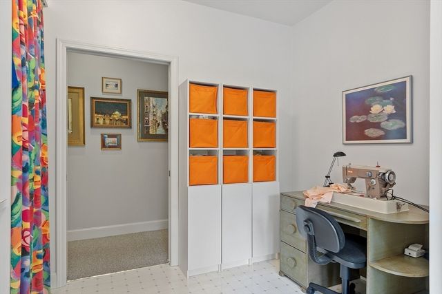 4 Hazelwood Circle, Andover, MA 01810