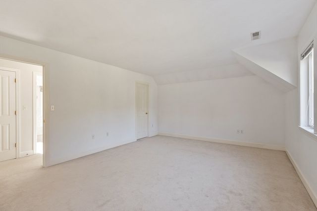 4 Hazelwood Circle, Andover, MA 01810