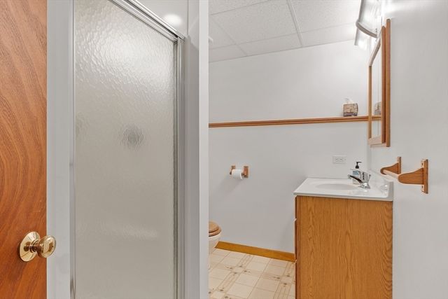 4 Hazelwood Circle, Andover, MA 01810