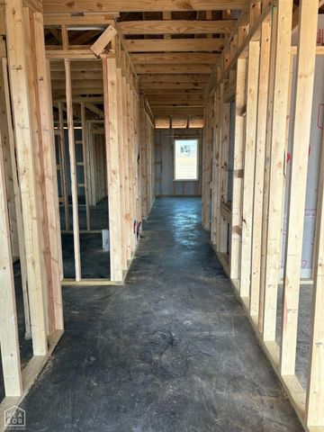 5304 Orchard Pass, Jonesboro, AR 72404