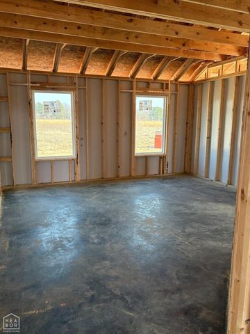 5304 Orchard Pass, Jonesboro, AR 72404