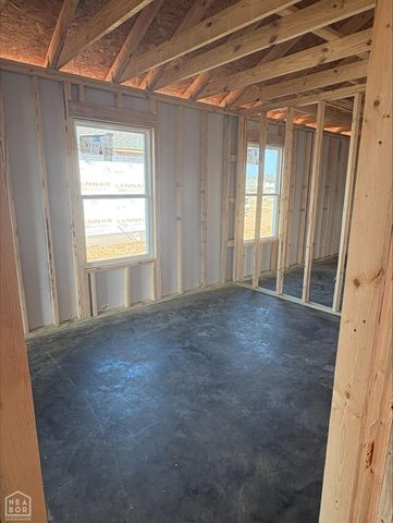 5304 Orchard Pass, Jonesboro, AR 72404