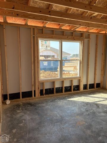 5304 Orchard Pass, Jonesboro, AR 72404