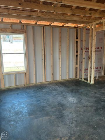 5304 Orchard Pass, Jonesboro, AR 72404