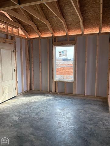 5304 Orchard Pass, Jonesboro, AR 72404