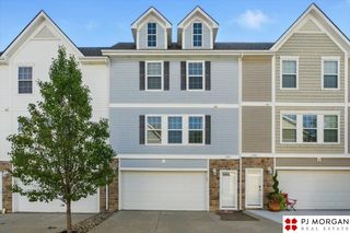 4307 N 146th Court, Omaha, NE 68116