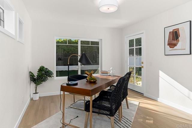 4623 Telescope Avenue, Carlsbad, CA 92008