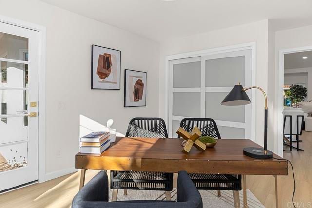 4623 Telescope Avenue, Carlsbad, CA 92008