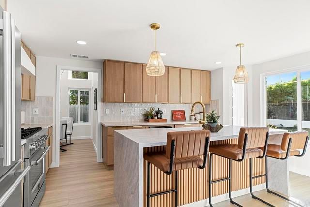 4623 Telescope Avenue, Carlsbad, CA 92008