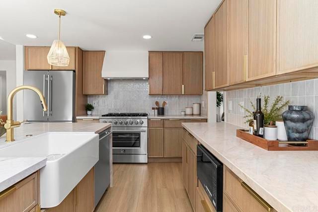 4623 Telescope Avenue, Carlsbad, CA 92008