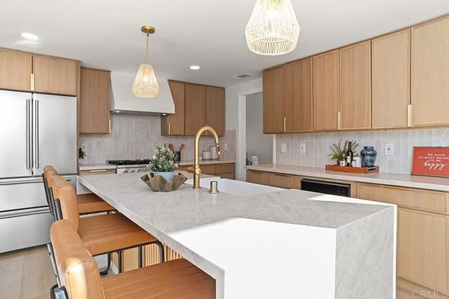 4623 Telescope Avenue, Carlsbad, CA 92008