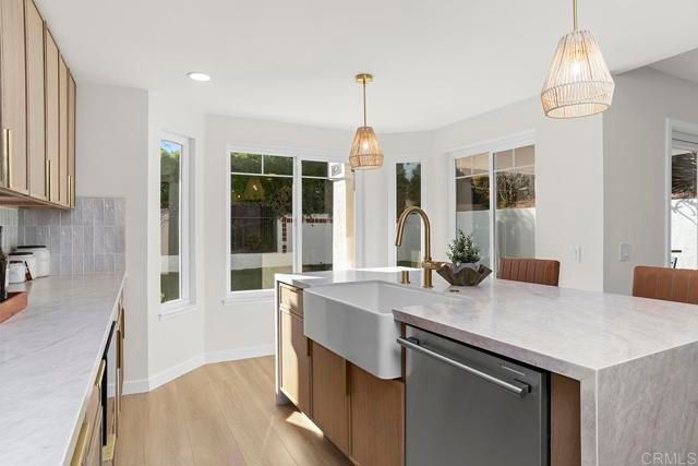 4623 Telescope Avenue, Carlsbad, CA 92008