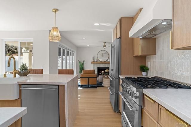 4623 Telescope Avenue, Carlsbad, CA 92008