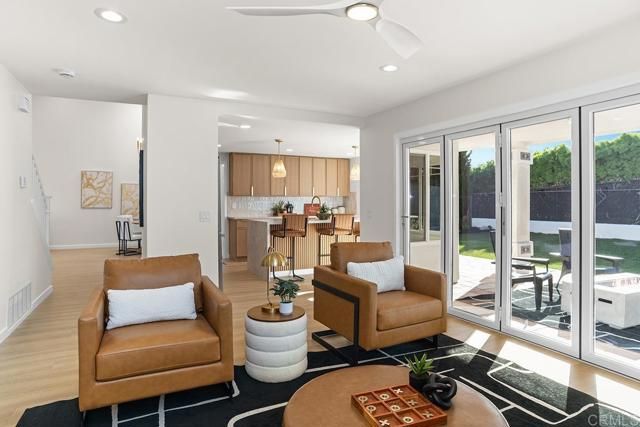 4623 Telescope Avenue, Carlsbad, CA 92008