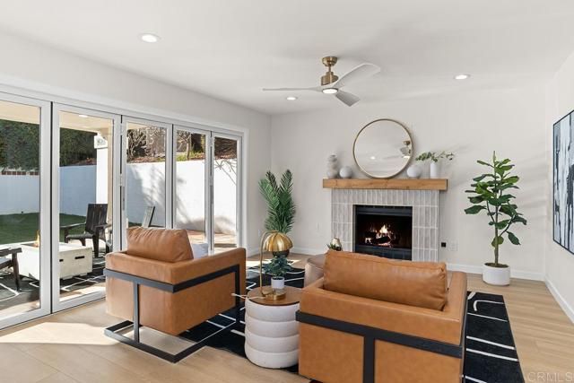 4623 Telescope Avenue, Carlsbad, CA 92008