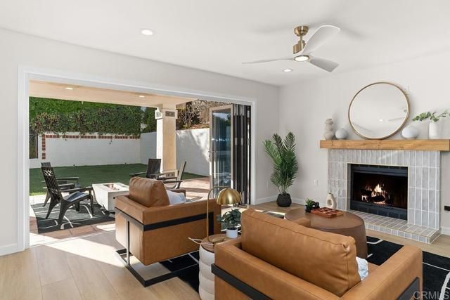 4623 Telescope Avenue, Carlsbad, CA 92008