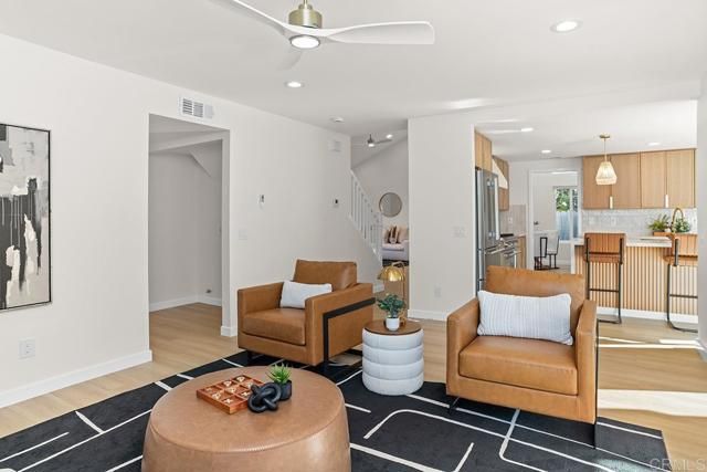 4623 Telescope Avenue, Carlsbad, CA 92008