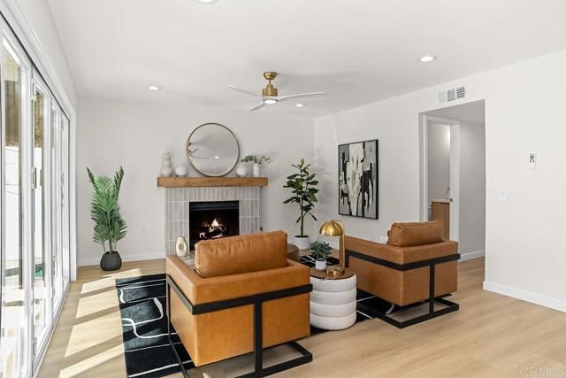 4623 Telescope Avenue, Carlsbad, CA 92008